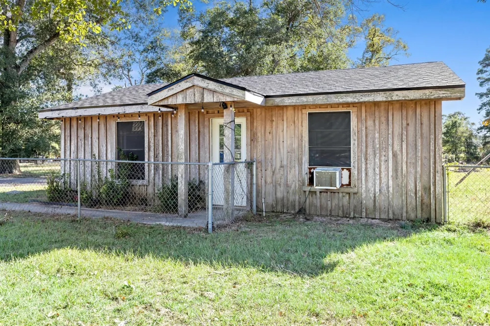 11933 Fm 777 Jasper, TX 75951