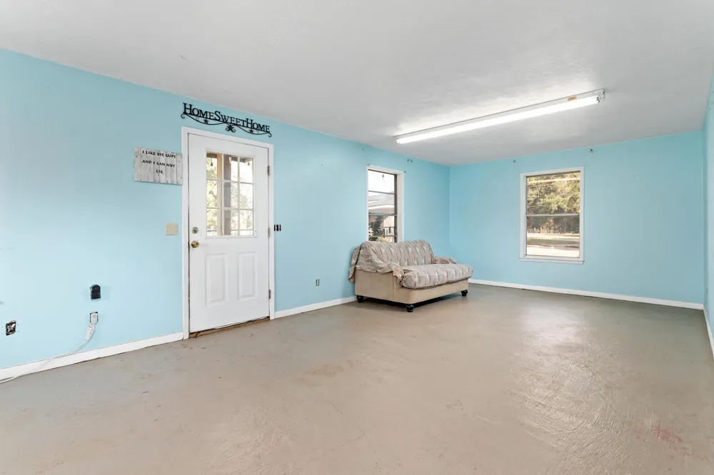 11933 Fm 777 Jasper, TX 75951