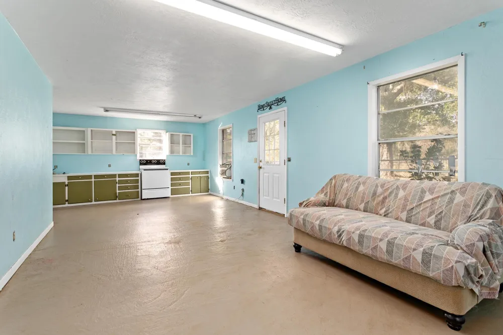 11933 Fm 777 Jasper, TX 75951