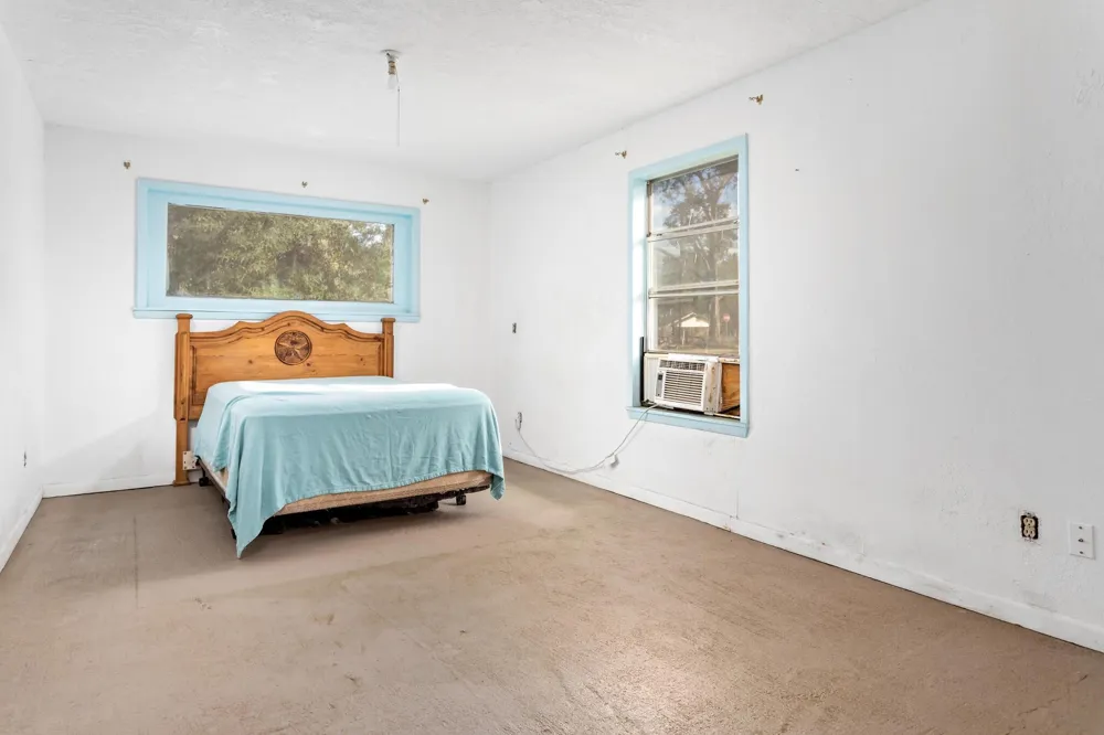 11933 Fm 777 Jasper, TX 75951