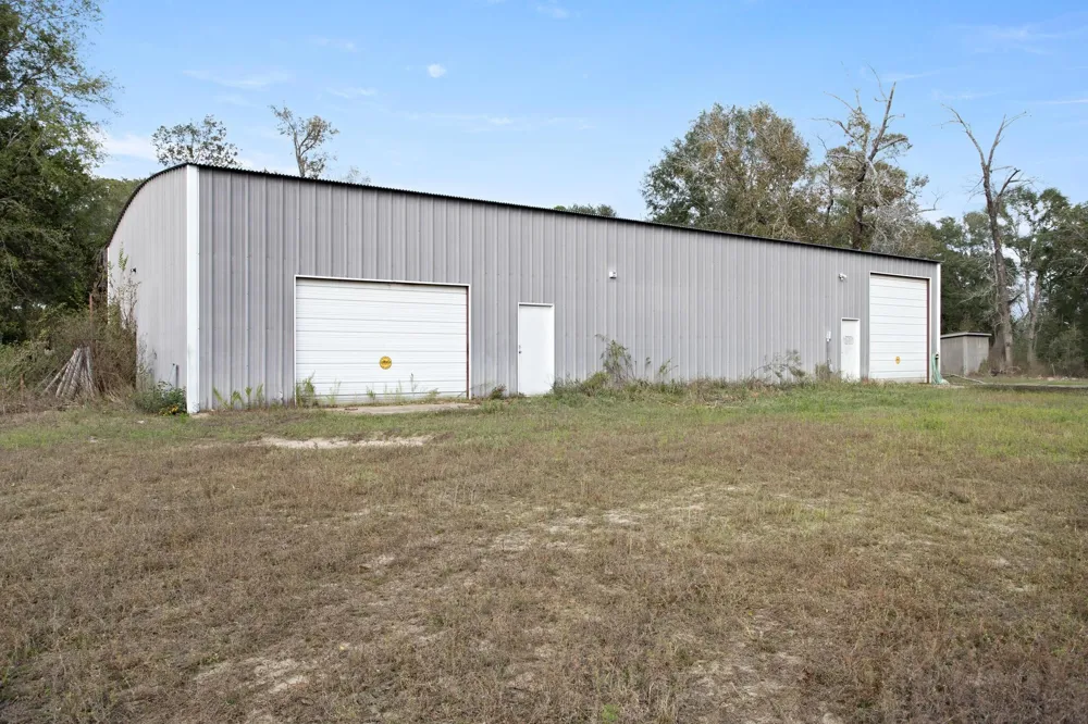 11933 Fm 777 Jasper, TX 75951