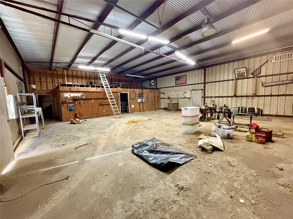 11933 Fm 777 Jasper, TX 75951