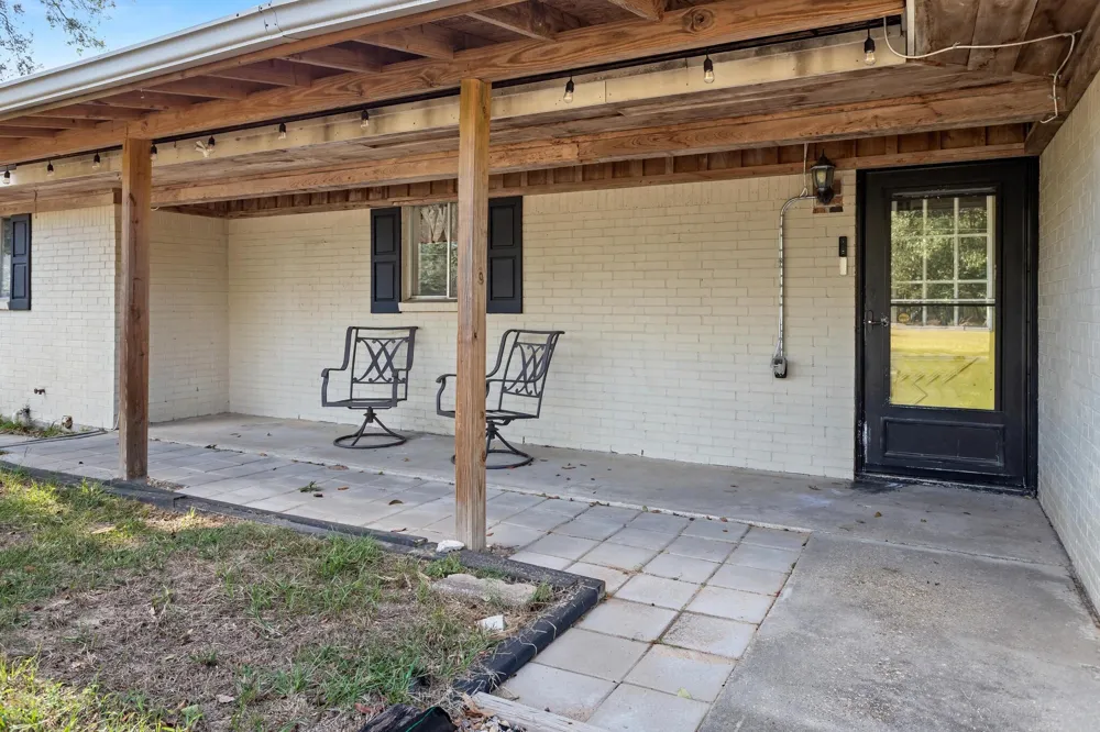 11933 Fm 777 Jasper, TX 75951