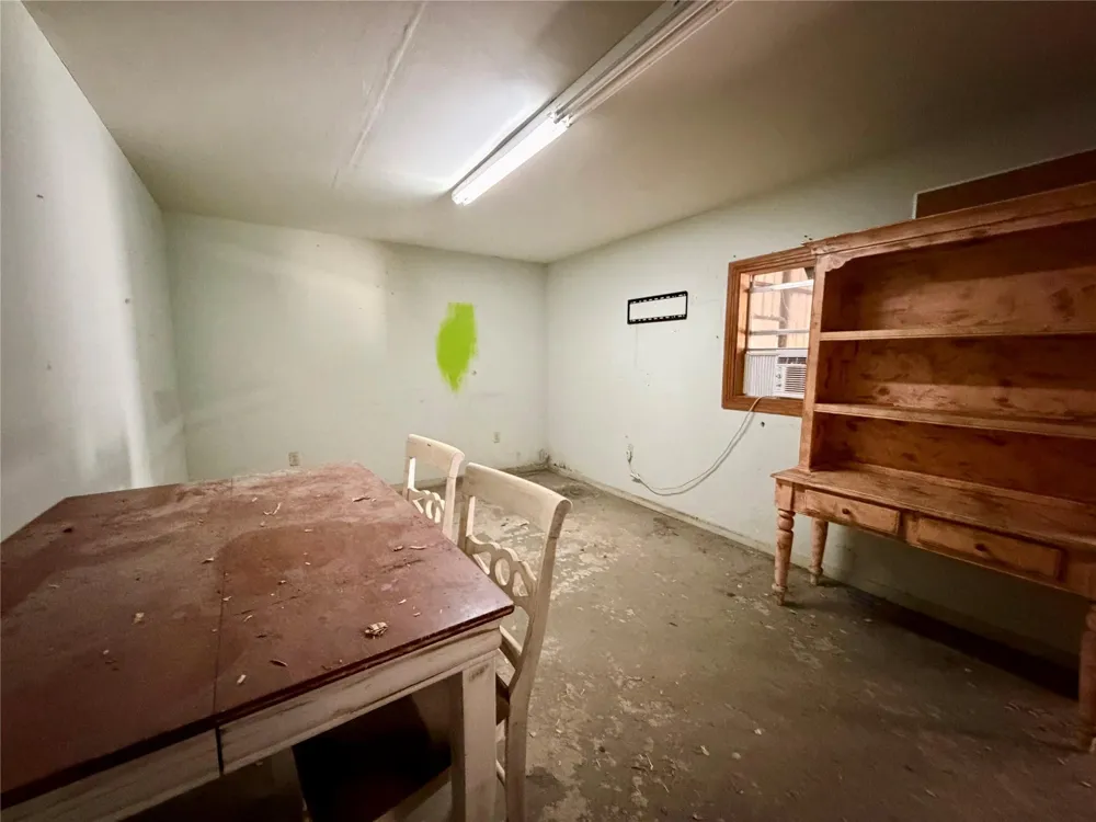 11933 Fm 777 Jasper, TX 75951