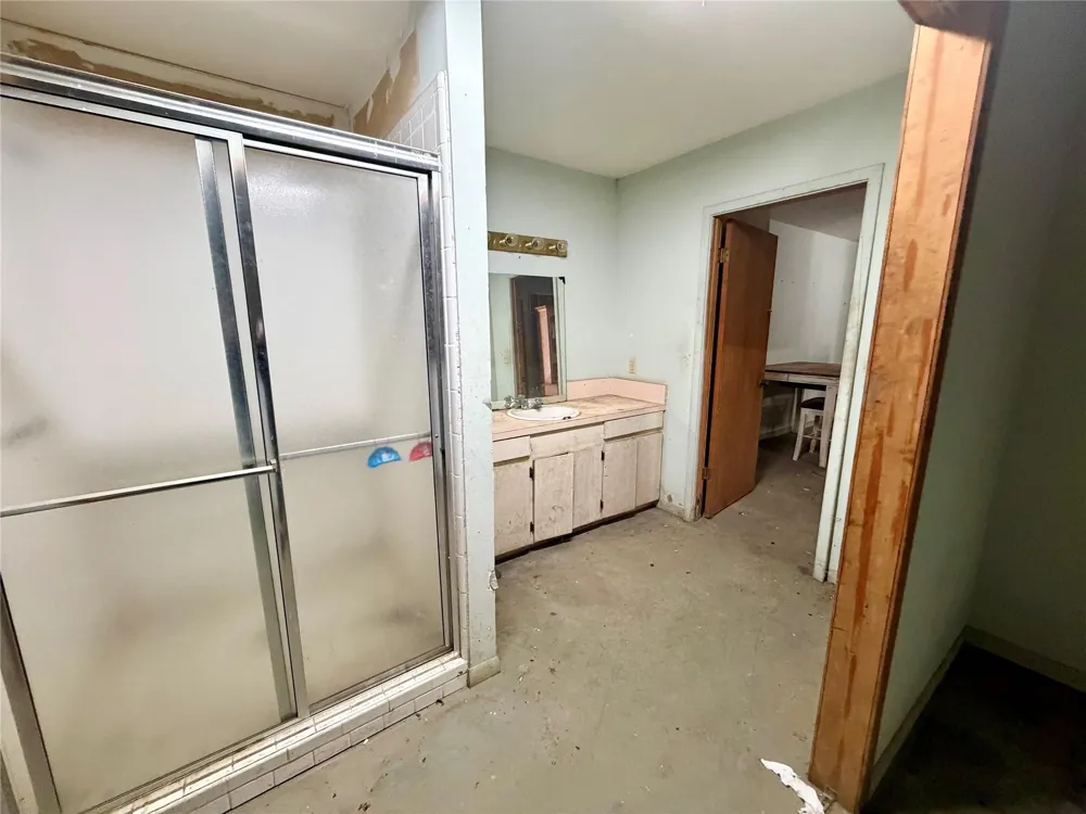 11933 Fm 777 Jasper, TX 75951