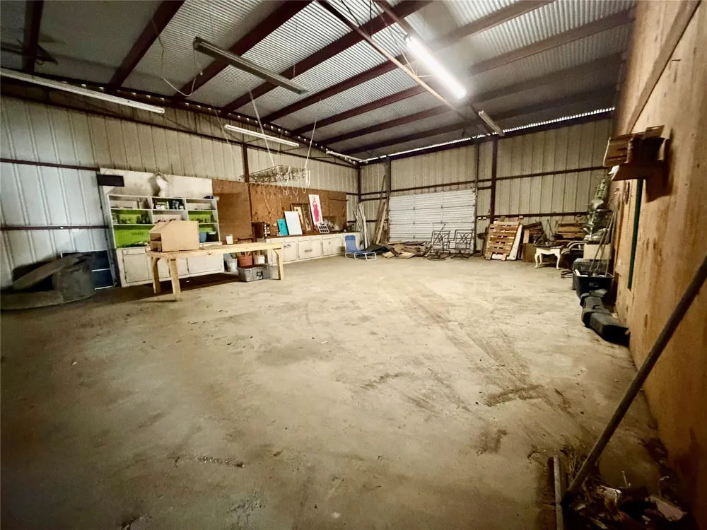 11933 Fm 777 Jasper, TX 75951