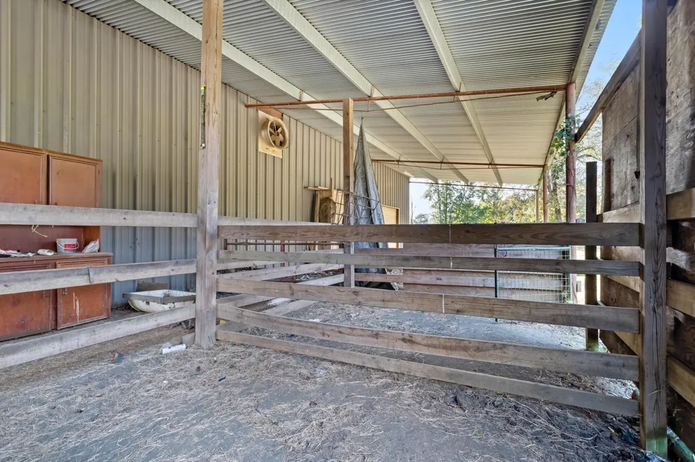 11933 Fm 777 Jasper, TX 75951