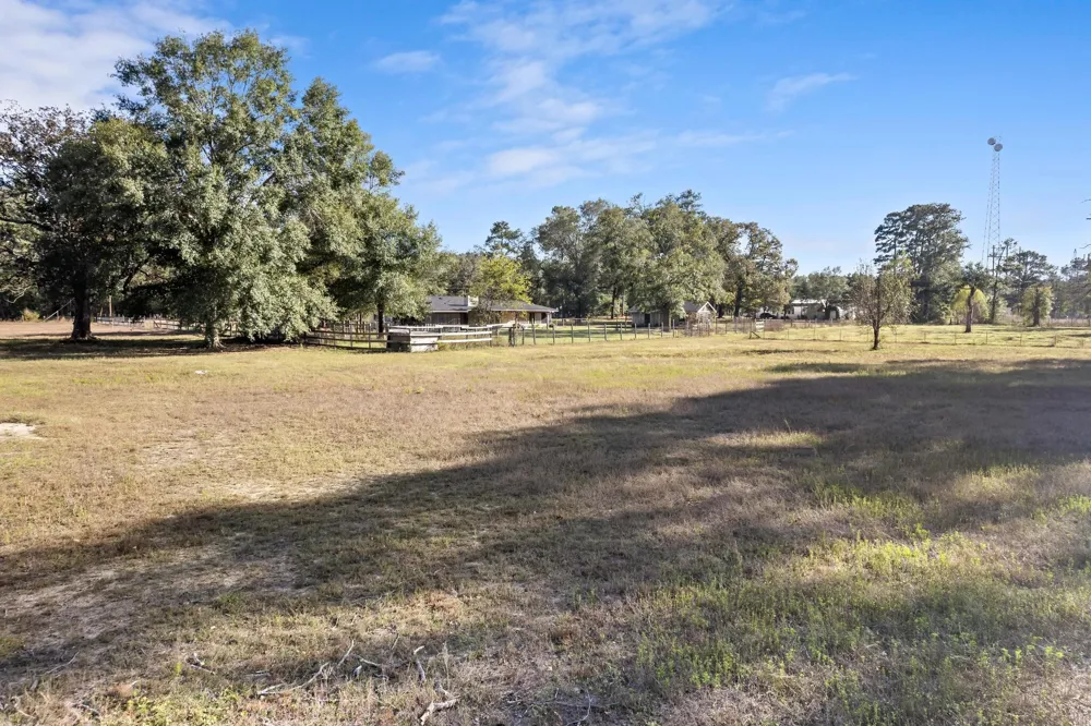 11933 Fm 777 Jasper, TX 75951