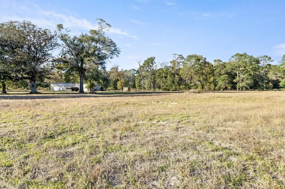 11933 Fm 777 Jasper, TX 75951