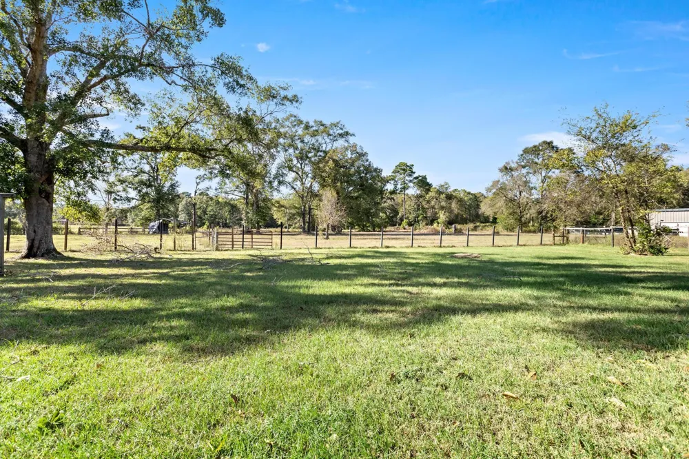 11933 Fm 777 Jasper, TX 75951