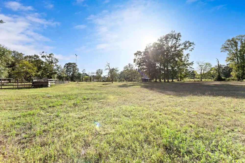 11933 Fm 777 Jasper, TX 75951