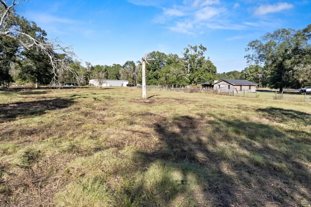 11933 Fm 777 Jasper, TX 75951