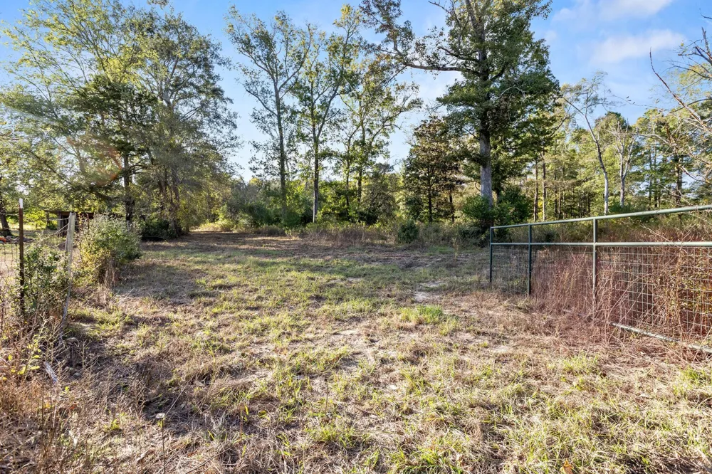 11933 Fm 777 Jasper, TX 75951