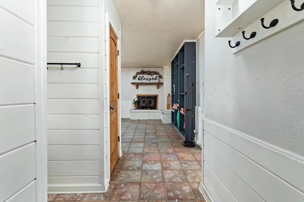 11933 Fm 777 Jasper, TX 75951