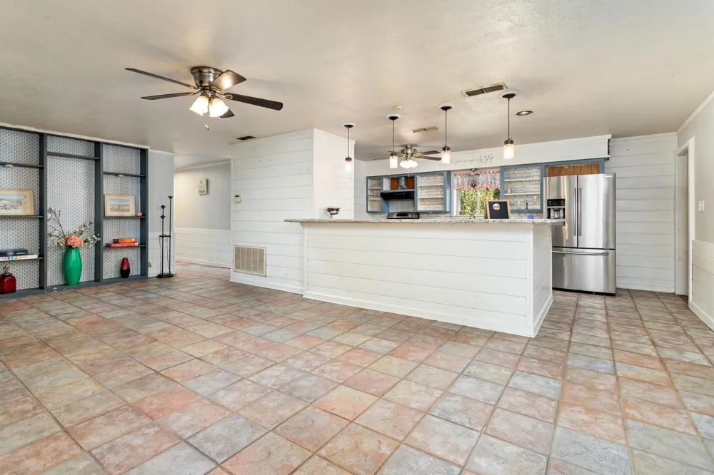11933 Fm 777 Jasper, TX 75951