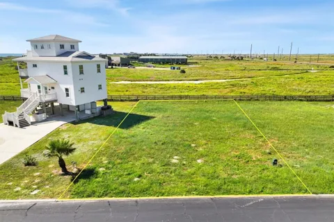 137 Beach View Drive