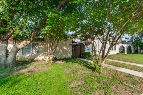 14372 Haymeadow Circle