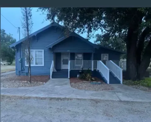 8861 County Road 424 #A