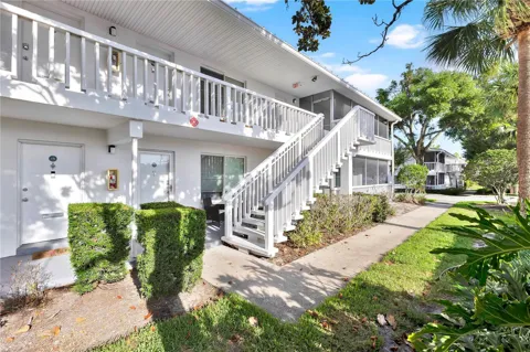 1140 S ORLANDO AVENUE #I14