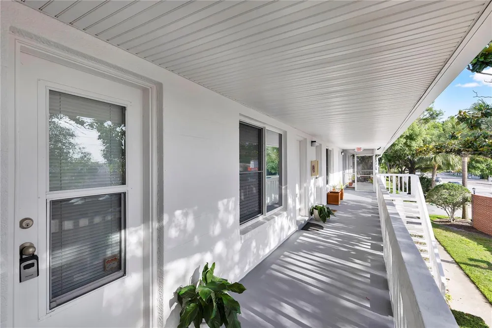 1140 S ORLANDO AVENUE #I14 Maitland, FL 32751