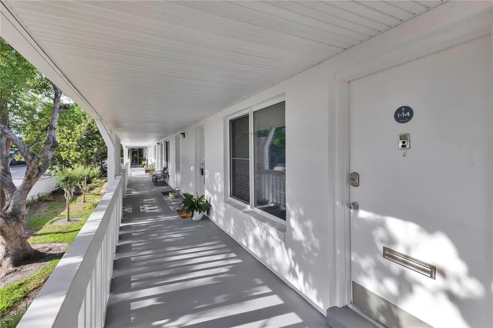1140 S ORLANDO AVENUE #I14 Maitland, FL 32751