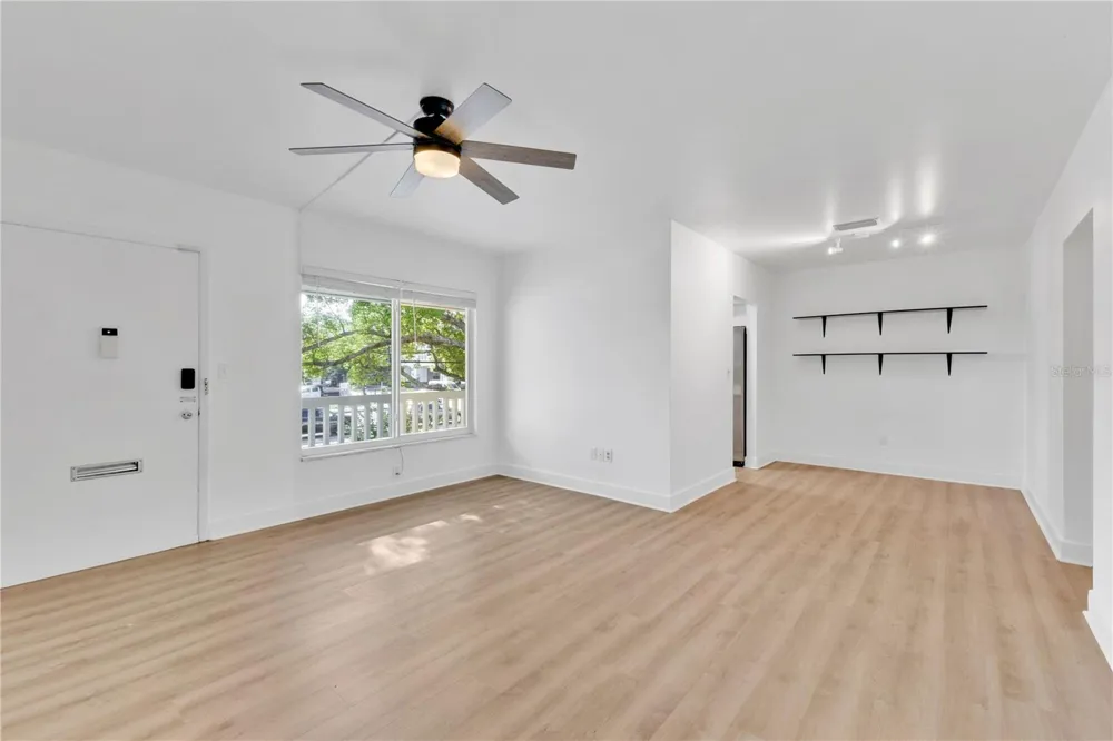 1140 S ORLANDO AVENUE #I14 Maitland, FL 32751