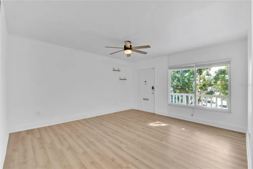 1140 S ORLANDO AVENUE #I14 Maitland, FL 32751