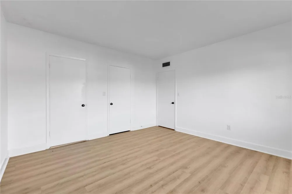 1140 S ORLANDO AVENUE #I14 Maitland, FL 32751