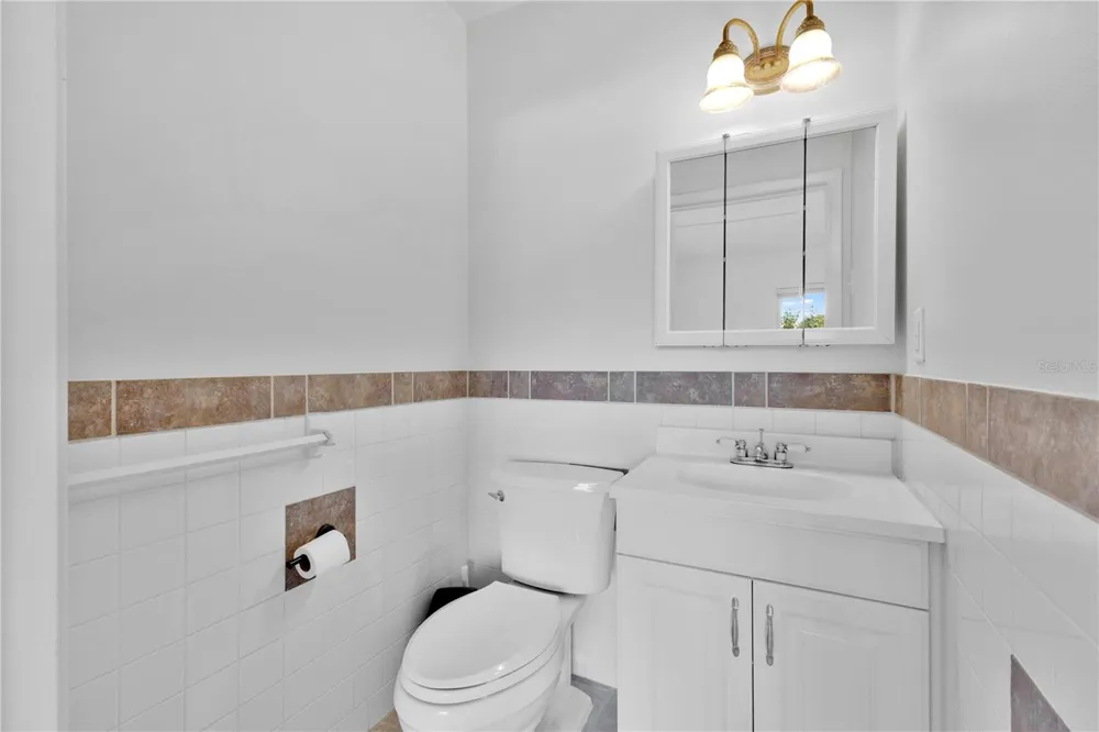 1140 S ORLANDO AVENUE #I14 Maitland, FL 32751