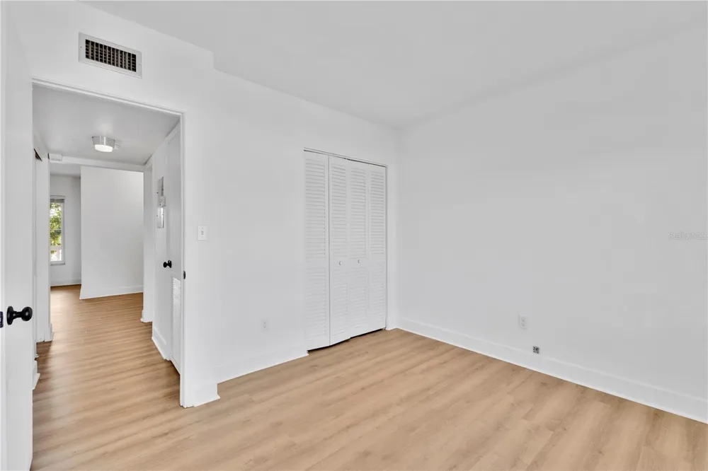 1140 S ORLANDO AVENUE #I14 Maitland, FL 32751