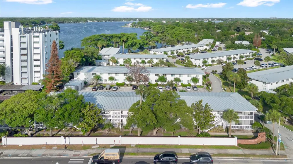 1140 S ORLANDO AVENUE #I14 Maitland, FL 32751
