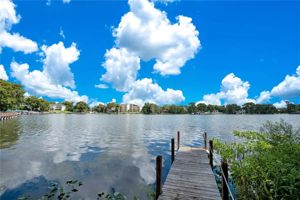 1140 S ORLANDO AVENUE #I14 Maitland, FL 32751