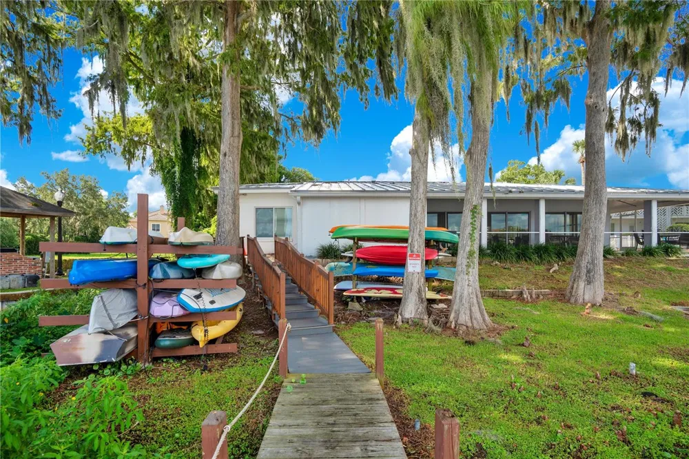 1140 S ORLANDO AVENUE #I14 Maitland, FL 32751
