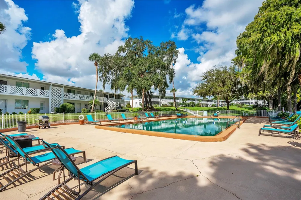 1140 S ORLANDO AVENUE #I14 Maitland, FL 32751
