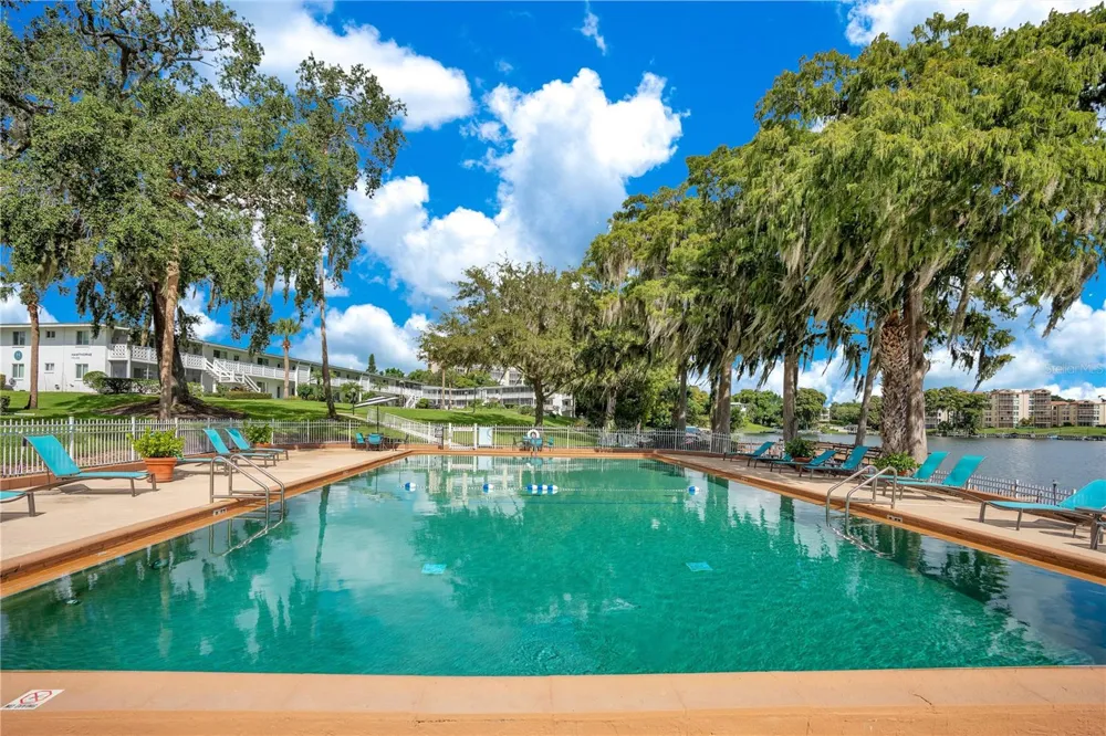 1140 S ORLANDO AVENUE #I14 Maitland, FL 32751