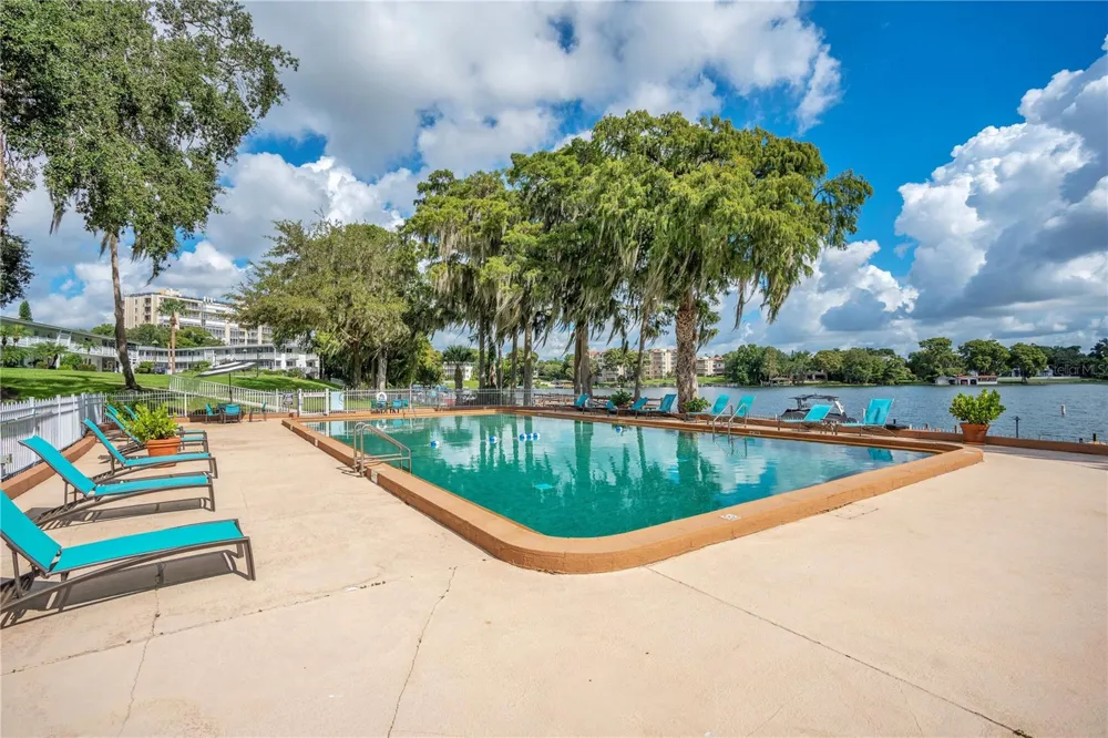1140 S ORLANDO AVENUE #I14 Maitland, FL 32751