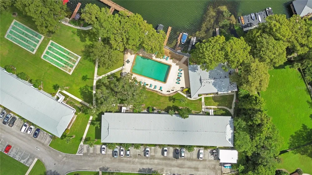 1140 S ORLANDO AVENUE #I14 Maitland, FL 32751