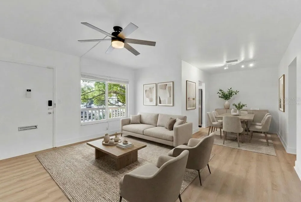1140 S ORLANDO AVENUE #I14 Maitland, FL 32751