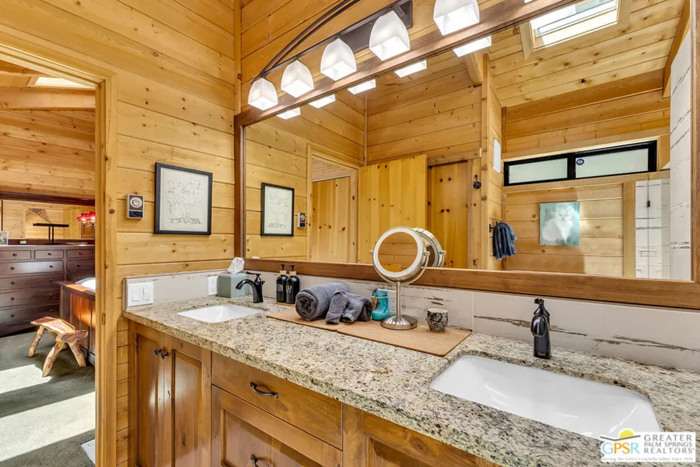 24924 Fern Valley Road Idyllwild, CA 92549