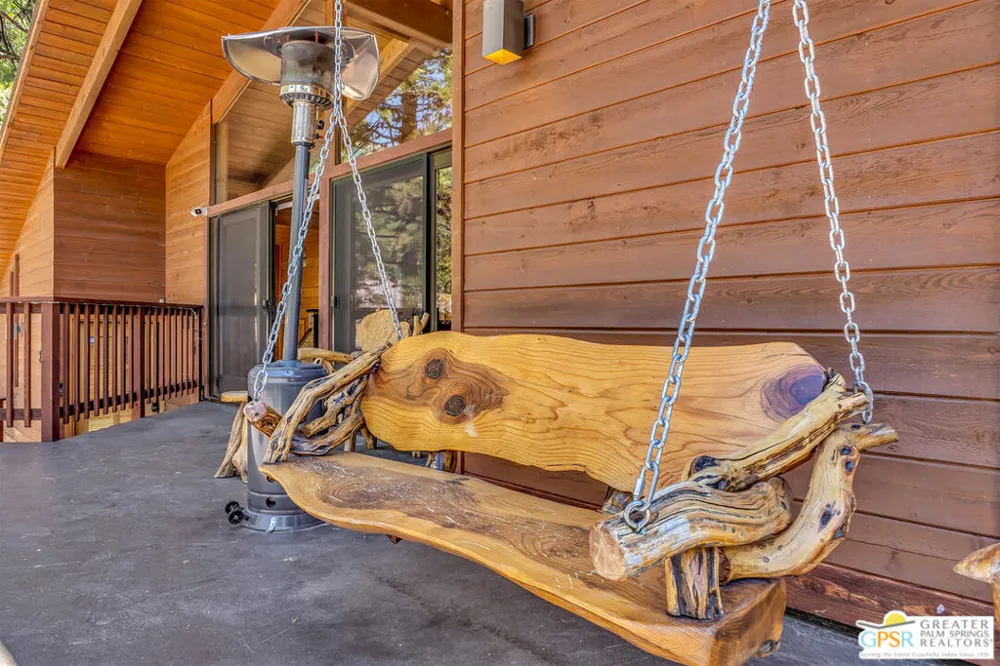 24924 Fern Valley Road Idyllwild, CA 92549