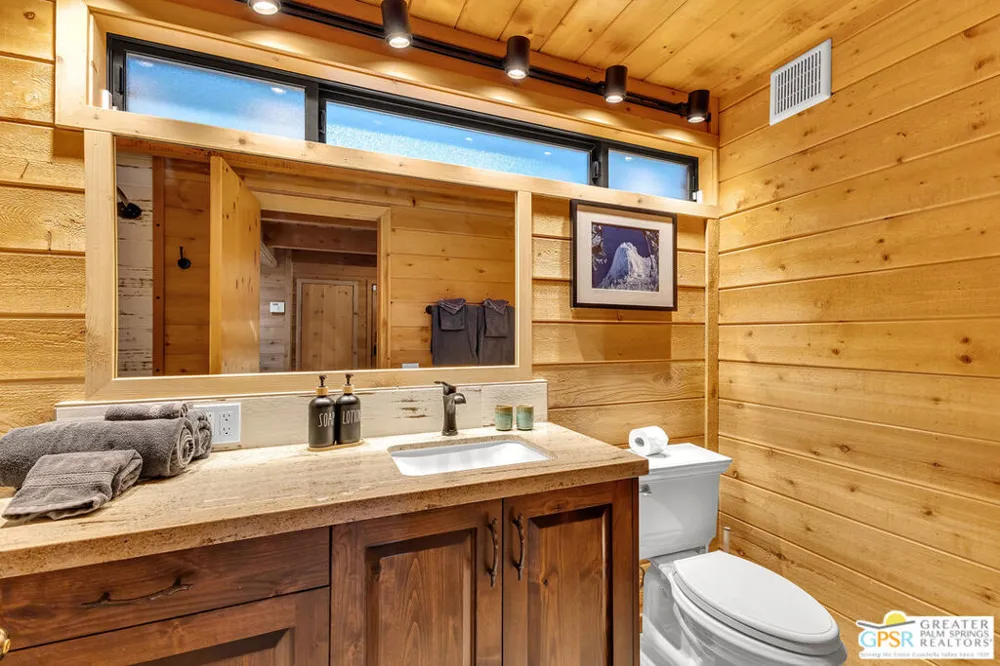 24924 Fern Valley Road Idyllwild, CA 92549