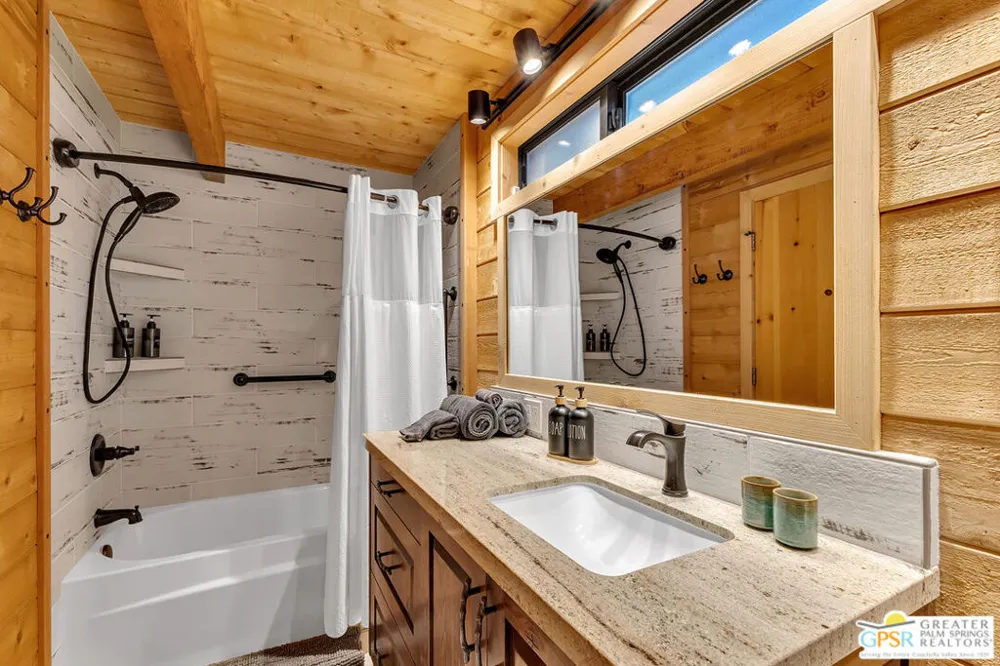 24924 Fern Valley Road Idyllwild, CA 92549