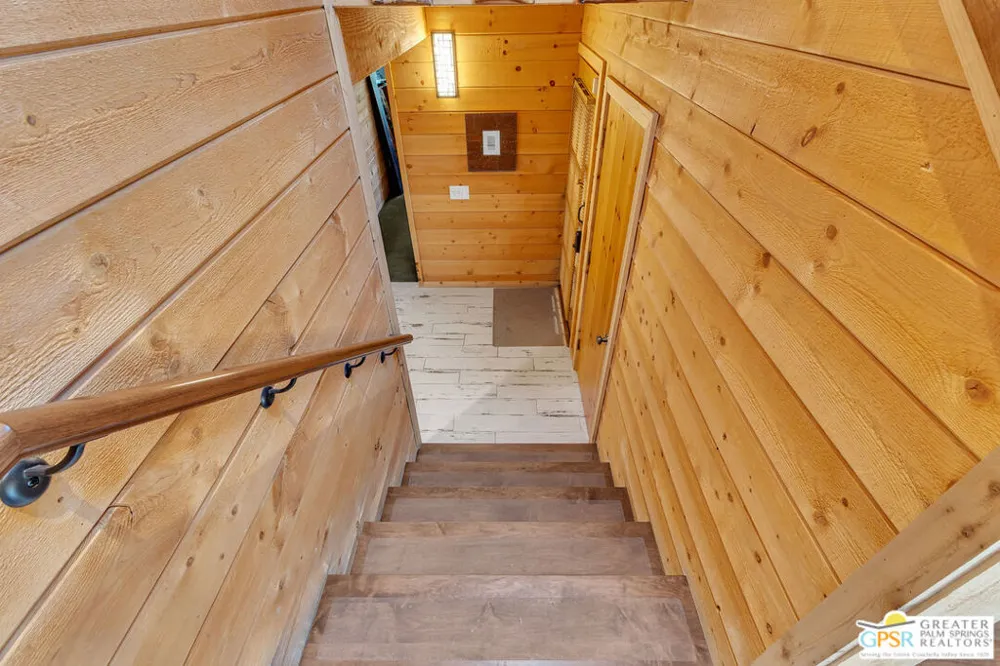 24924 Fern Valley Road Idyllwild, CA 92549