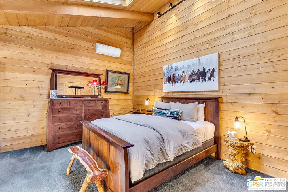 24924 Fern Valley Road Idyllwild, CA 92549