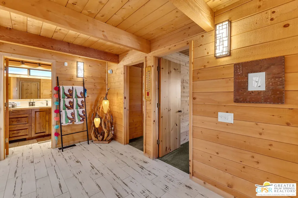 24924 Fern Valley Road Idyllwild, CA 92549
