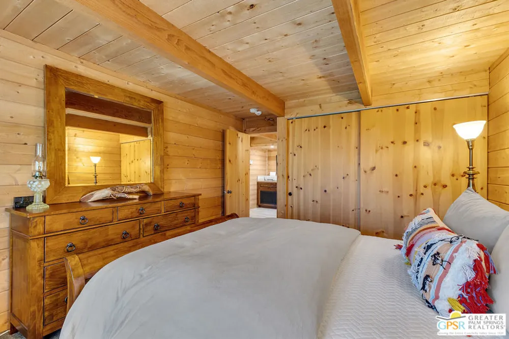 24924 Fern Valley Road Idyllwild, CA 92549