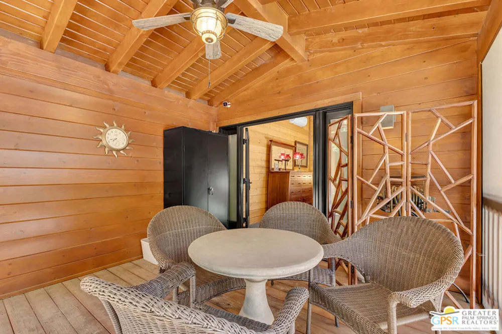 24924 Fern Valley Road Idyllwild, CA 92549