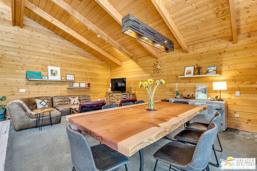 24924 Fern Valley Road Idyllwild, CA 92549