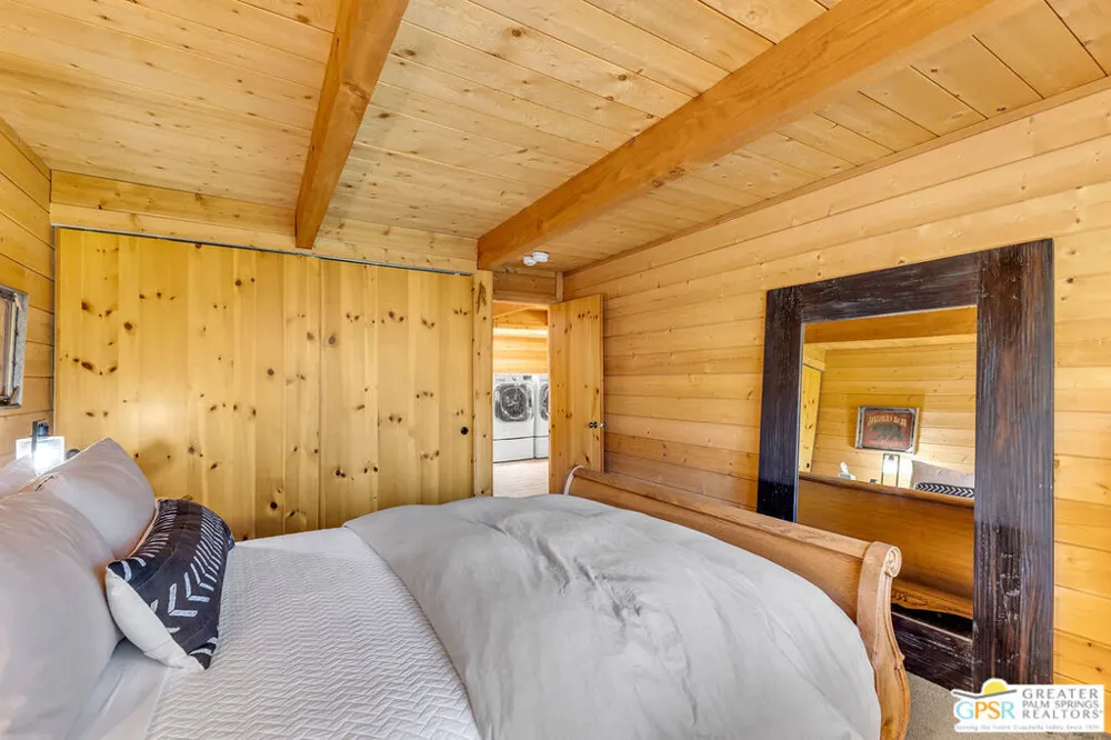 24924 Fern Valley Road Idyllwild, CA 92549
