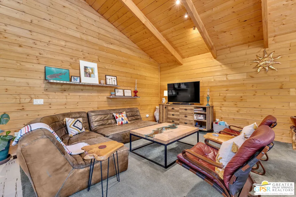 24924 Fern Valley Road Idyllwild, CA 92549